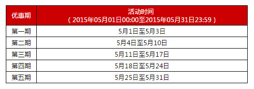 伟德亚洲今日开始3串1，有投就有奖！