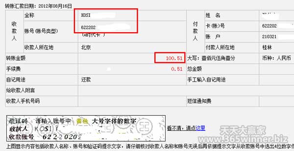 博狗的进步，博狗“快支付（立即的）”使用教程