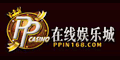 PP娱乐城（(PPIN168）